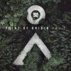 Portada Dub Elements - Fire Power Dub Elements - Fire Power