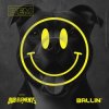 Portada Dub Elements - Drakul Dub Elements - Drakul