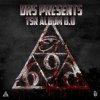 Portada The Dope Doctor - My Year The Dope Doctor - My Year