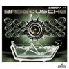 Portada Ziggy X - Bassdusche Ziggy X - Bassdusche