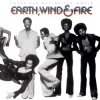 Earth, Wind & Fire - Happy Feelin'