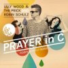 Portada Robin Schulz - Un Sueno Robin Schulz - Un Sueno