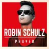 Portada Robin Schulz - Oh Child Robin Schulz - Oh Child