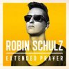 Portada Robin Schulz - OK Robin Schulz - OK
