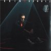 Portada Robin Schulz - Above the Clouds Robin Schulz - Above the Clouds