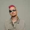 Portada Robin Schulz - Sight Robin Schulz - Sight