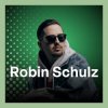 Portada Robin Schulz - Die For You Robin Schulz - Die For You