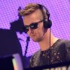 Portada Robin Schulz - Higher Ground Robin Schulz - Higher Ground