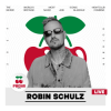 Portada Robin Schulz - Satellite Robin Schulz - Satellite