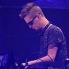 Portada Robin Schulz - Love Me A Little Robin Schulz - Love Me A Little