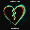 Portada Gabry Ponte & Train - Brokenhearted Gabry Ponte & Train - Brokenhearted