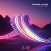 Portada Quickdrop & No Hero - It's That Night Quickdrop & No Hero - It's That Night