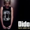 Portada Dido - Here With Me Dido - Here With Me