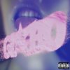 Portada GORDO & Blessd & Kofla - Globo GORDO & Blessd & Kofla - Globo