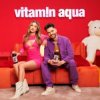Portada Ioana Ignat & Edward Sanda - Vitamina mea Ioana Ignat & Edward Sanda - Vitamina mea