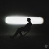 Portada Skytech - Sinner (Extended Mix) Skytech - Sinner (Extended Mix)