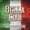 Portada unknown - Bella Chao (Bella Ciao) unknown - Bella Chao (Bella Ciao)