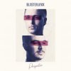 Portada BlasterJaxx - Follow BlasterJaxx - Follow