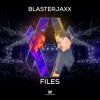 Portada BlasterJaxx - He's A Pirate BlasterJaxx - He's A Pirate