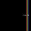 The Orb - Living in recycled times