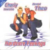 Portada Charly Lownoise & Mental Theo - Hardcore Feelings (E. Overdijk Remix) Charly Lownoise & Mental Theo - Hardcore Feelings (E. Overdijk Remix)