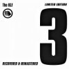 Portada The KLF - Last Train To Trancentral The KLF - Last Train To Trancentral