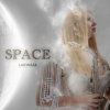 Portada Space - Space II Space - Space II