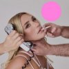 Portada Kesha - BOY CRAZY. Kesha - BOY CRAZY.