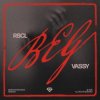 Portada RSCL & VASSY - Beg RSCL & VASSY - Beg