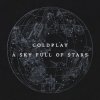 Portada Coldplay - A Sky Full Of Stars (Oliver Heldens Remix) Coldplay - A Sky Full Of Stars (Oliver Heldens Remix)