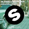 Portada Dr. Kucho!, Gregor Salto - Can't Stop Playing (Oliver Heldens & Gregor Salto Remix) Dr. Kucho!, Gregor Salto - Can't Stop Playing (Oliver Heldens & Gregor Salto Remix)