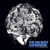 Portada The Unlikely Candidates - Follow My Feet (Oliver Heldens Remix) The Unlikely Candidates - Follow My Feet (Oliver Heldens Remix)