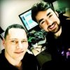 Portada Tiesto feat. DBX - Light Years Away (Oliver Heldens Remix) Tiesto feat. DBX - Light Years Away (Oliver Heldens Remix)