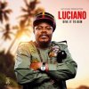 Portada Luciano - Arzier Luciano - Arzier