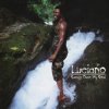 Portada Luciano - I Believe In Music Luciano - I Believe In Music