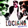 Portada Luciano - Shake It Luciano - Shake It