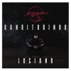 Portada Luciano - Only A Fool Luciano - Only A Fool