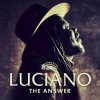Portada Luciano - Wicked Haffe Run Wey Luciano - Wicked Haffe Run Wey