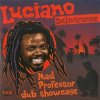 Portada Luciano - Happy People Luciano - Happy People