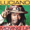 Portada Luciano - Unlock Luciano - Unlock