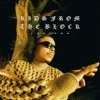 Portada Luciano - Im Film Luciano - Im Film