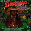 Portada Luciano - Journey Luciano - Journey
