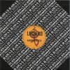Portada Luciano - Colorie Luciano - Colorie
