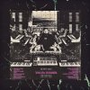 Henry Saiz - Life Before Man