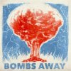Portada Bombs Away - Get Shaky Bombs Away - Get Shaky