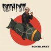 Portada Bombs Away - Love Magic Bombs Away - Love Magic