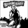 Portada Bombs Away - Around the World Bombs Away - Around the World