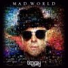Portada Timmy Trumpet & Vini Vici - Thunder Timmy Trumpet & Vini Vici - Thunder