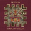 Portada Bedouin - Wash away Bedouin - Wash away