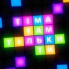 Portada ТІМА - Там тільки ти ТІМА - Там тільки ти